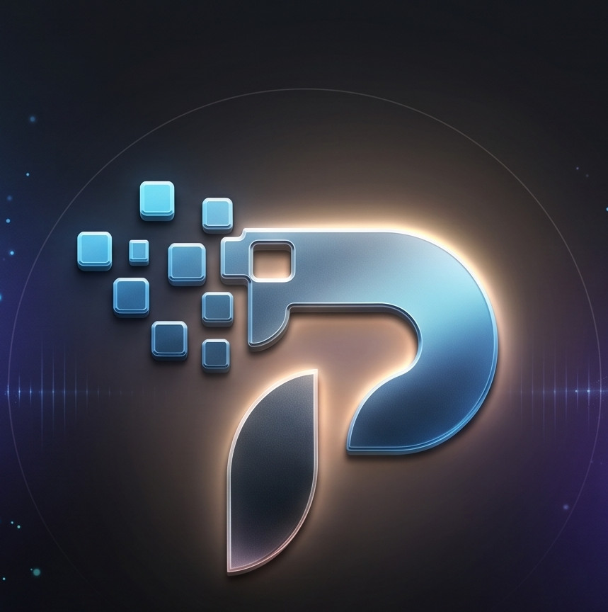 OUR LOGO MOCKUP