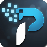 Pixel Pulse
