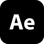 Adobe After Effects